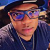 Jay H.